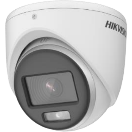 KAMERA 4W1 HIKVISION TVICAM-T2-40CV (2.8mm)