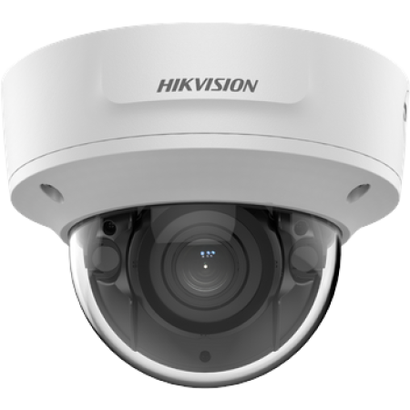 KAMERA IP HIKVISION DS-2CD2763G2-IZS(2.8-12mm)