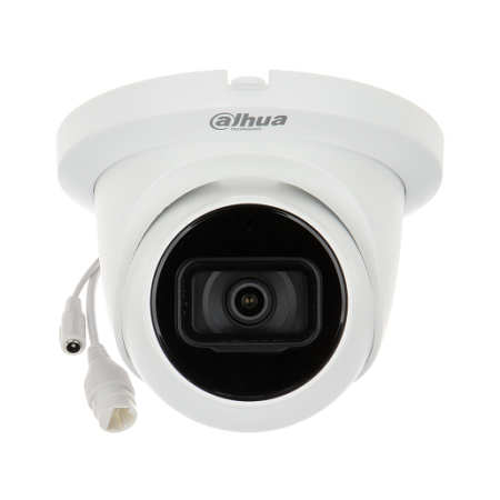 KAMERA IP DAHUA IPC-HDW3841TM-AS-0280B