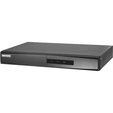 REJESTRATOR IP HIKVISION DS-7108NI-Q1/8P/M(C)