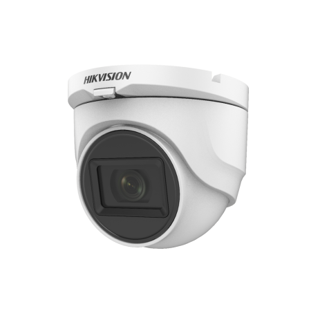 KAMERA 4W1 HIKVISION DS-2CE76D0T-ITMF (2.8mm) (C)