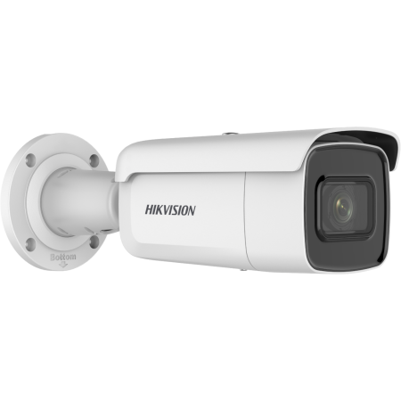 KAMERA IP HIKVISION DS-2CD2646G2T-IZS (C)