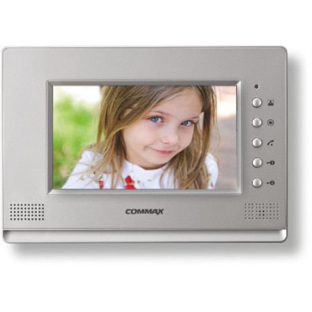 MONITOR WIDEODOMOFONU COMMAX CDV-70AR3