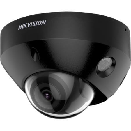 KAMERA IP HIKVISION DS-2CD2586G2-IS(2.8mm)(C)(BLACK)