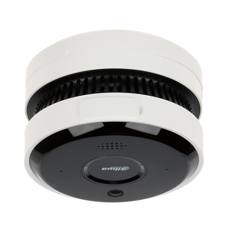 KAMERA IP DAHUA HY-SAV849HA-E