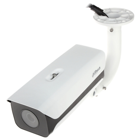 KAMERA IP DAHUA ITC415-PW6M-IZ-GN