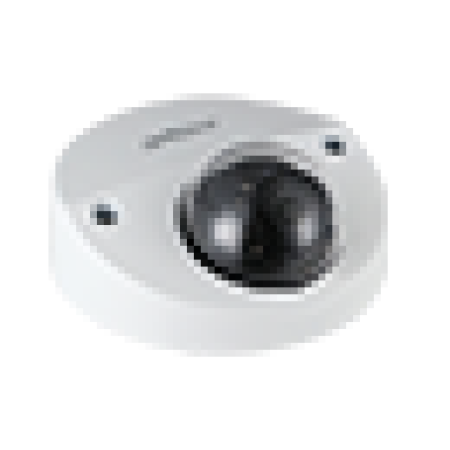 KAMERA 4W1 DAHUA HAC-HDBW2241F-A-0280B-S2-DIP