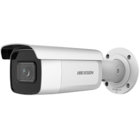 KAMERA IP HIKVISION DS-2CD2663G2-IZS(2.8-12mm)