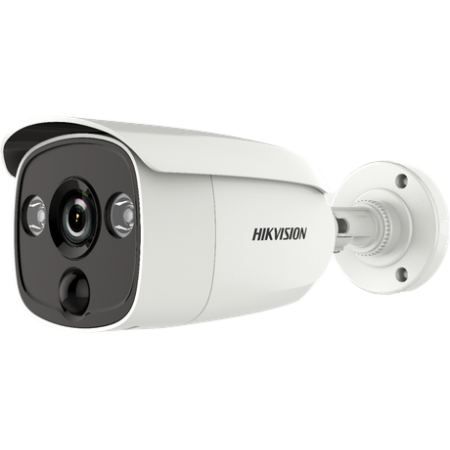 KAMERA 4W1 HIKVISION DS-2CE12D0T-PIRLO (2,8mm)