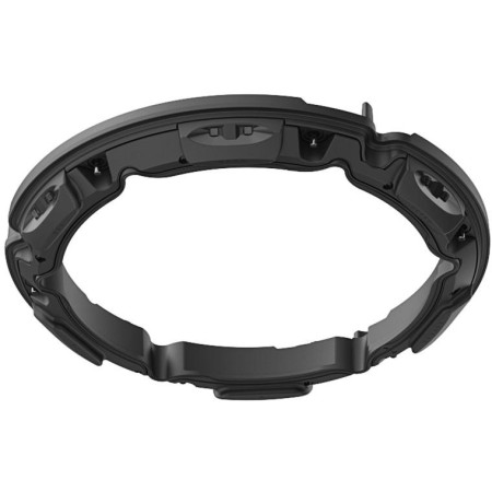 Adapter IR PELCO IMD1-IR