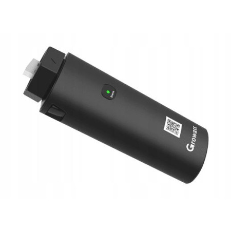 Dongle Growatt Shine WiFi-X