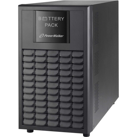 BATTERY PACK PowerWalker A36T-12x9Ah