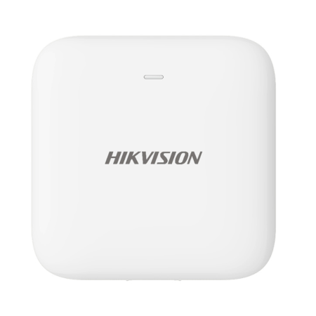 HIKVISION Zalania AX PRO DS-PDWL-E-WE