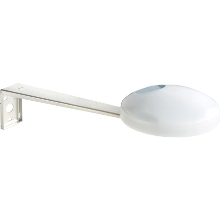 GIRA stacja pogod.Plus KNX 207400