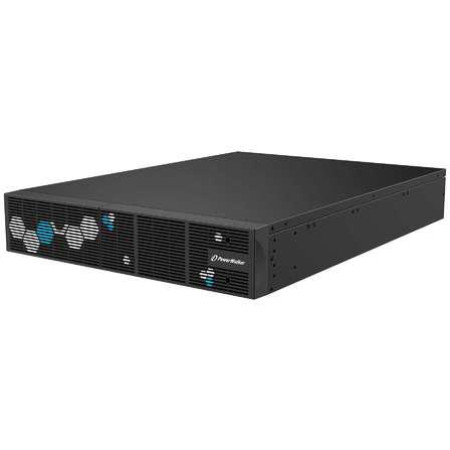 BATTERY PACK PowerWalker AT72R-12x9Ah