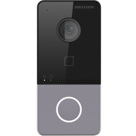 Stacja bramowa HikVision DS-KV6113-PE1(C)