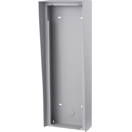 Obudwa ochronna HIKVISION DS-KAB10-D do stacji DS-KD8103-E6