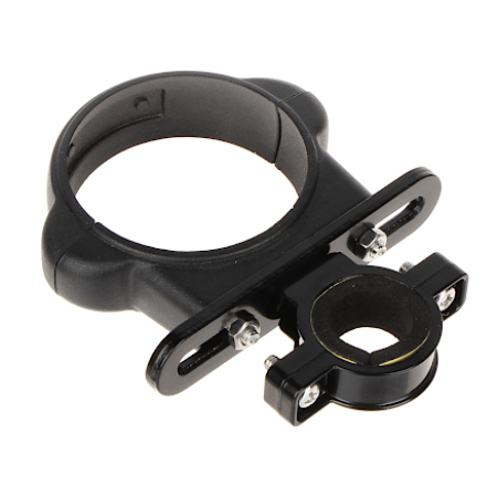 UCHWYT DO KAMERY ATE-CAM-AHD539HD BD-539 AUTONE