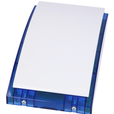 SATEL SYGNALIZATOR SP-4002BL