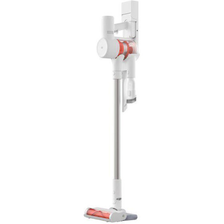 Odkurzacz Bezprzewodowy Pionowy Xiaomi Mi Vacuum Cleaner G10