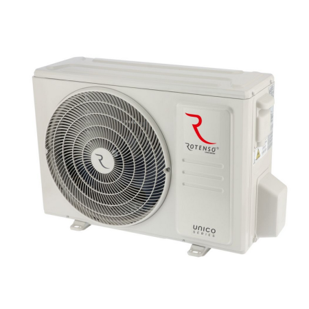 Klimatyzator Rotenso Unico UO50Xo (jednostka zewnętrzna)