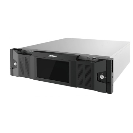 DEKODER SERWER DSS DAHUA DSS7016D-S2