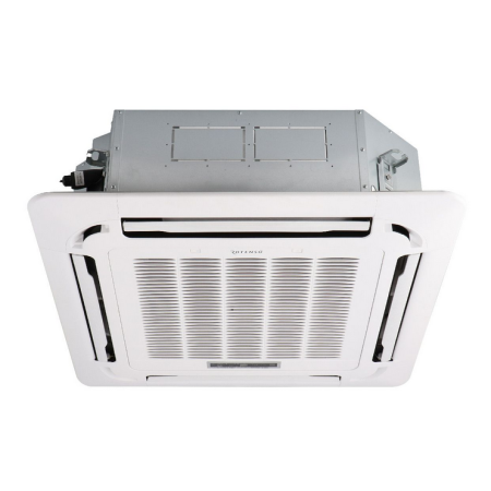 Klimatyzator kasetonowy Rotenso Tenji T160Wi Inverter (jednostka wewnętrzna) 