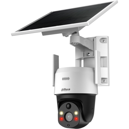 KAMERA IP DAHUA SD2A200HB-GN-AGQ-PV-SP-EAU