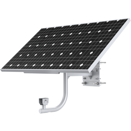 PANEL SOLARNY DAHUA PFM378-B60-W
