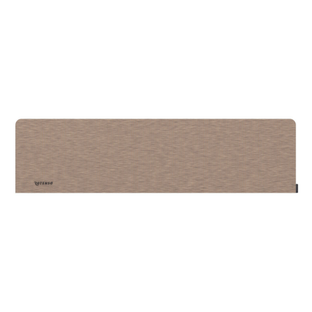 Panel ozdobny Versu Cloth Caramel VCC 