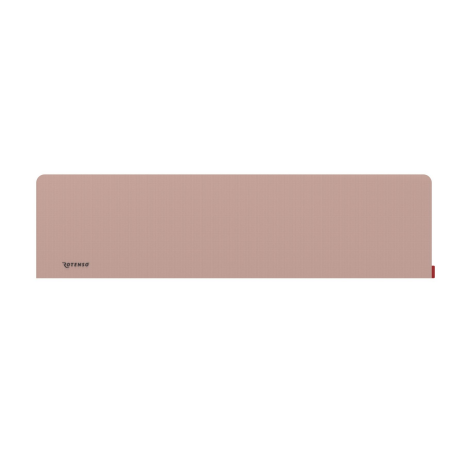 Panel ozdobny Versu Cloth Coral VCCO 