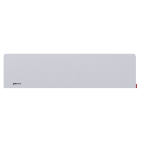 Panel ozdobny Versu Cloth Chrome VCCH 