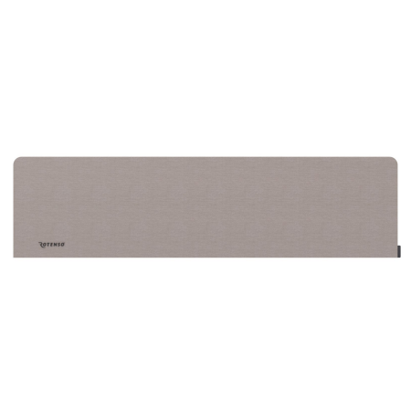 Panel ozdobny Versu Cloth Desert VCDE 