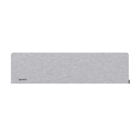 Panel ozdobny Versu Cloth Stone VCS