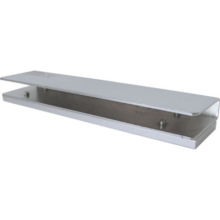 UCHWYT MONTAŻOWY SCOT BK-800UL (DO ZWORY EL-800SL,WS,DSL)