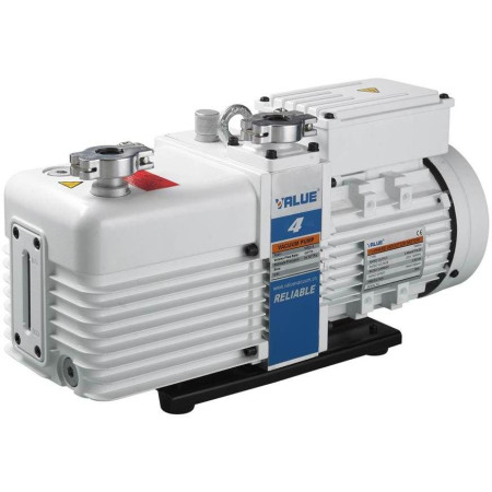 POMPA PRÓŻNIOWA VALUE VRD-4