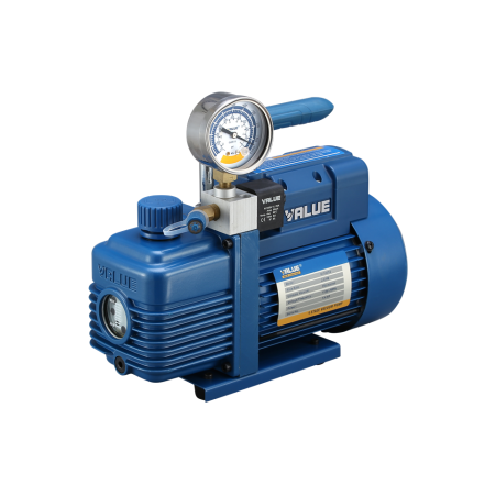 POMPA PRÓŻNIOWA VALUE V-I260SV