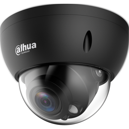 KAMERA IP DAHUA IPC-HDBW2841R-ZAS-27135-BLACK