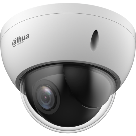 KAMERA IP DAHUA SD22204DB-GNY