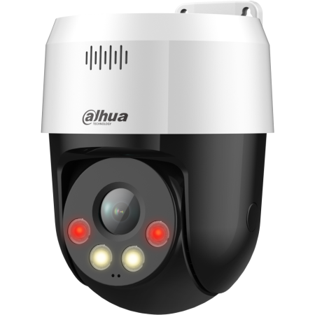 KAMERA IP DAHUA SD2A200HB-GN-A-PV-0400-S2