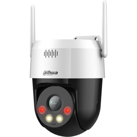 KAMERA IP DAHUA SD2A200HB-GN-AW-PV-0400-S2