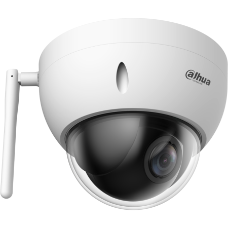 KAMERA IP DAHUA SD22404DB-GNY-W