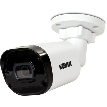 KAMERA IP KENIK KG-530TPA