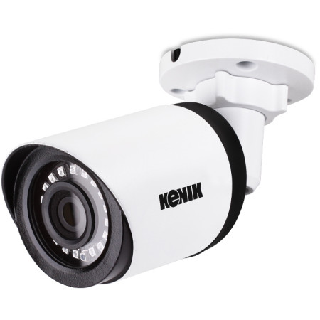 KAMERA IP KENIK KG-2130T-I (2.8mm)
