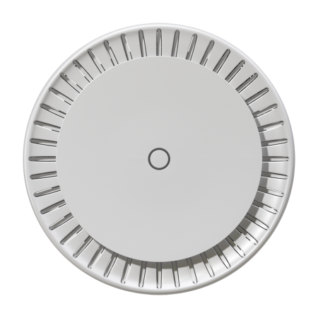 MIKROTIK ROUTERBOARD cAP AX (cAPGi-5HaxD2HaxD)