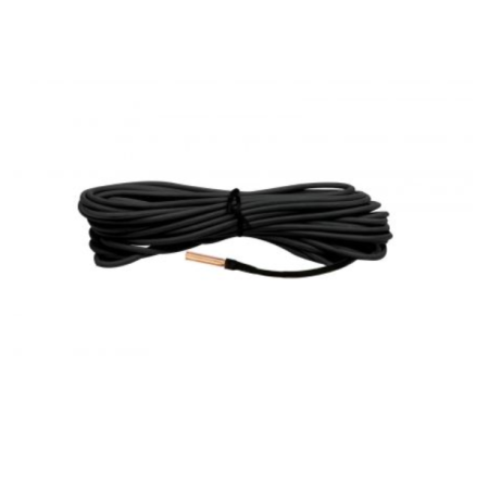 ROTENSO RASN-MSDHW czujnik temperatury zbiornika CWU dla Aquami Multi Split 
