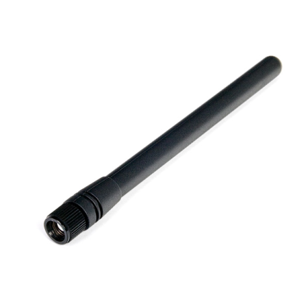 SATEL ANTENA ANT-868 ABAX