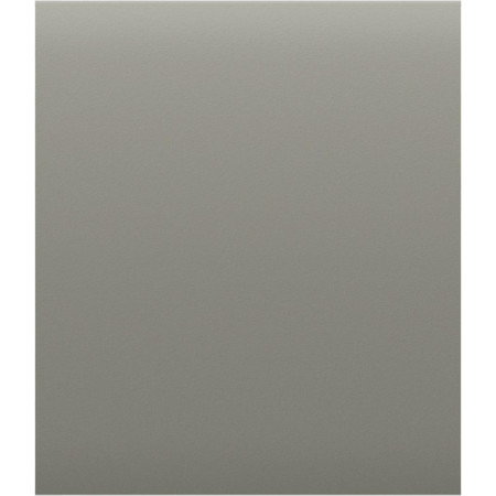 AJAX Button (olive) CenterButton (1-gang/2-way)