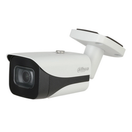KAMERA IP DAHUA IPC-HFW5541T-ASE-0360B-S3