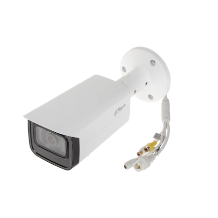 KAMERA IP DAHUA IPC-HFW5241T-ASE-0360B-S3